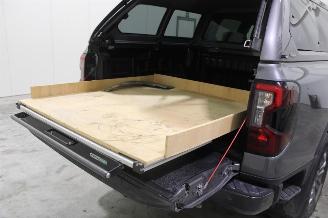 Ford Ranger  picture 21