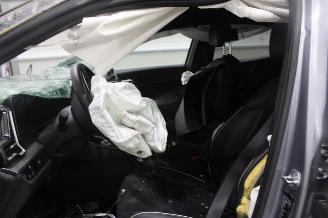 Kia Sportage  picture 11