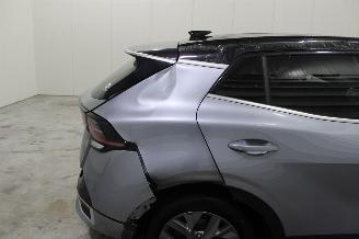 Kia Sportage  picture 9