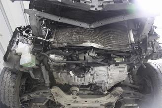 Renault Trafic  picture 15