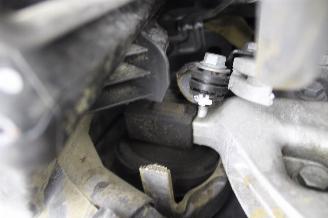 Renault Trafic  picture 19