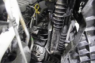Renault Trafic  picture 20