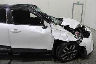 Toyota Yaris Cross  picture 7