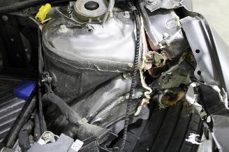 Mercedes Cla-klasse CLA 180 picture 19