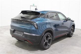 Alfa Romeo Junior  picture 3