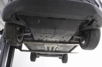 Volkswagen Taigo  picture 16