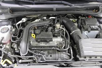 Volkswagen Taigo  picture 11