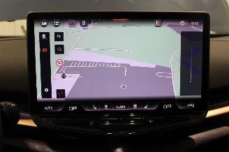 Cupra Tavascan  picture 14