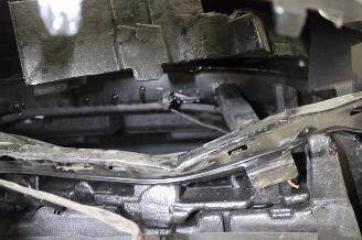 Cupra Tavascan  picture 20