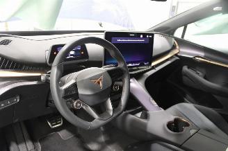 Cupra Tavascan  picture 10