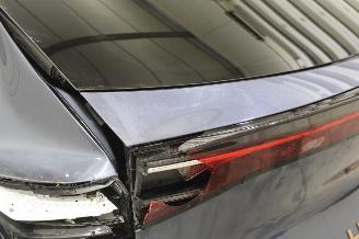 Cupra Tavascan  picture 24