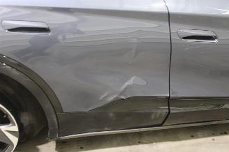 Cupra Tavascan  picture 25