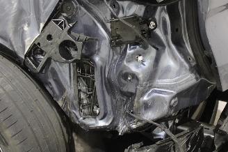 Cupra Tavascan  picture 23