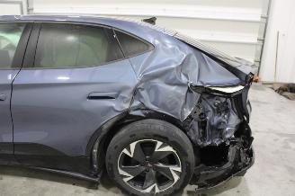 Cupra Tavascan  picture 9