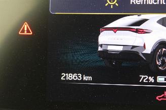 Cupra Tavascan  picture 13
