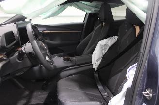 Cupra Tavascan  picture 11