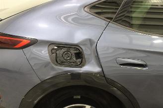 Cupra Tavascan  picture 8