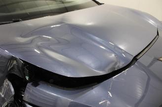 Cupra Tavascan  picture 5