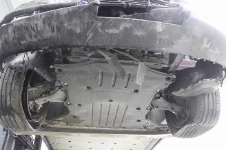 Cupra Tavascan  picture 16