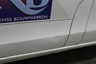 Mercedes Vito  picture 9