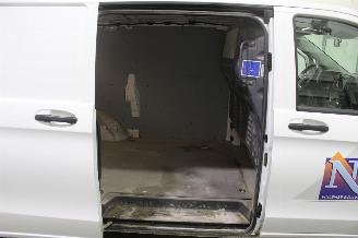 Mercedes Vito  picture 23