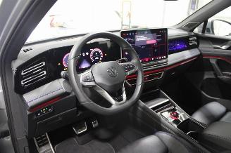 Volkswagen Tiguan  picture 10