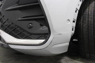 Volkswagen Tiguan  picture 22
