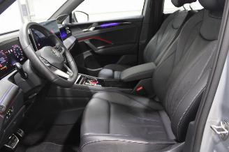 Volkswagen Tiguan  picture 11