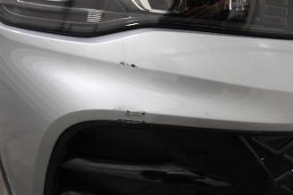 Volkswagen Tiguan  picture 8