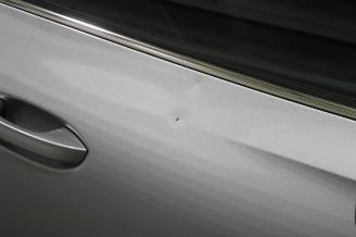 Volkswagen Tiguan  picture 23