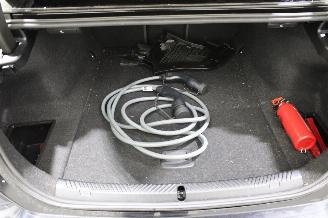 BMW i5  picture 20