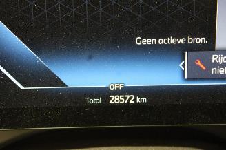 BMW i5  picture 12