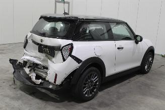 Mini Cooper C picture 3
