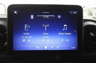 Mercedes Citan  picture 13