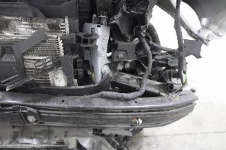 Mercedes Citan  picture 9