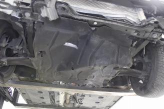 Mercedes Citan  picture 15