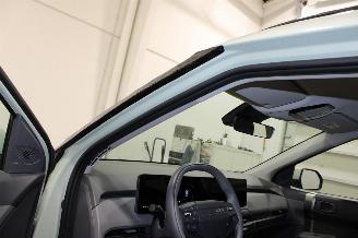 Kia EV3  picture 22