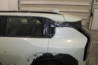 Kia EV3  picture 8