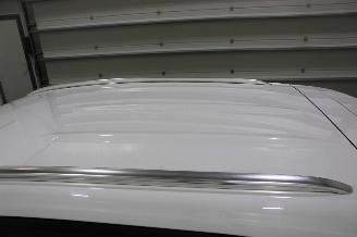 MG ZS  picture 5
