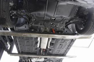 MG ZS  picture 15