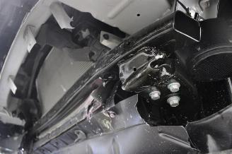 MG ZS  picture 18