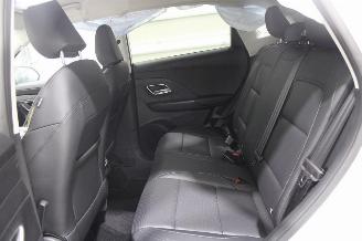 MG ZS  picture 11