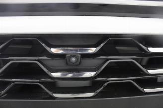 MG ZS  picture 24