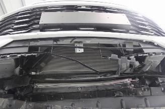 MG ZS  picture 16
