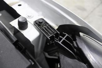 MG ZS  picture 21