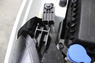 MG ZS  picture 20