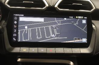 MG ZS  picture 13