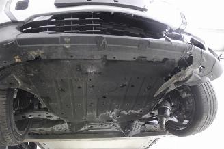 Mini Aceman SE picture 17
