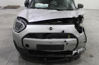Mini Aceman SE picture 8