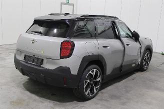 Mini Aceman SE picture 3